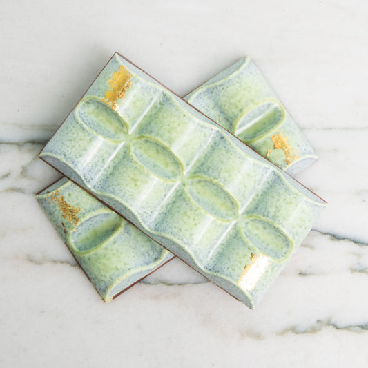 Maple-Caramel Almond Butter & Strawberry