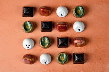2026 Halloween Collection