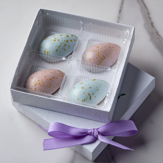 Easter Egg Collection