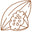 logo of JARDÍ chocolates
 - Jardi Chocolates