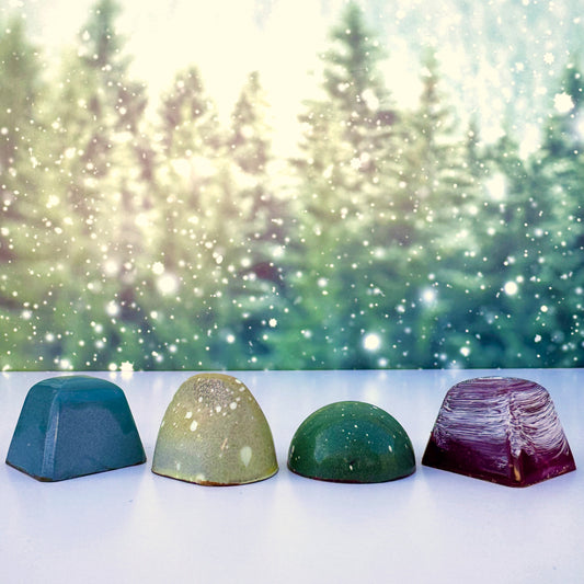 2025 Holiday Collection