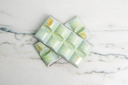 Taste of JARDI Bundle